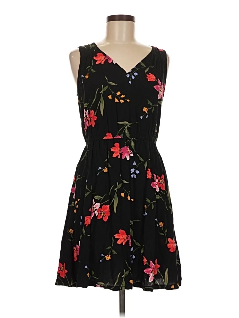 NWT Old Navy Summer Dress